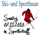 skiundsportbasar