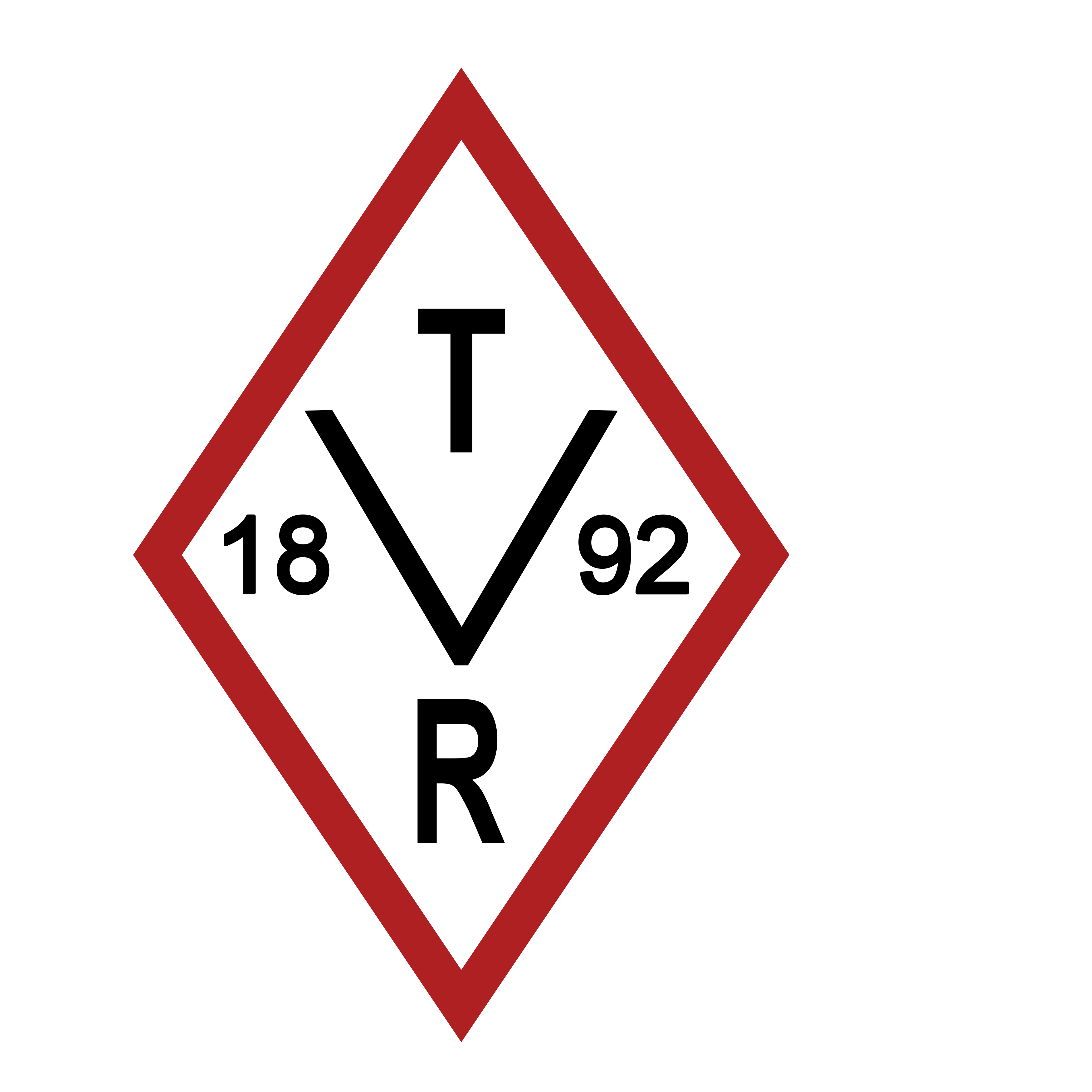 Logo TV Roenkhausen