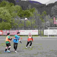 Fussballfabrik Fussballcamp 2016_139
