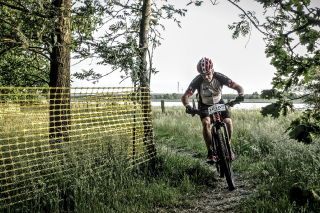 24h Rennen Alfsee