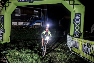 24h Rennen Alfsee