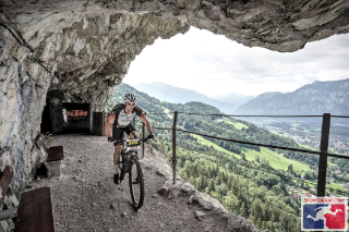 Salzkammergut Trophy