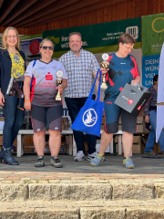 24h Rennen Alfsee