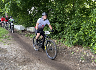 24h Rennen 2026