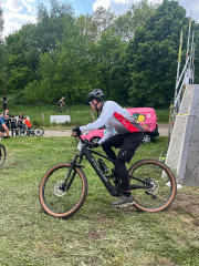 24h Rennen Alfsee
