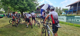 24h Rennen 2026