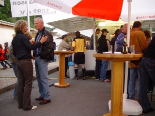 Sportfest 2006_345