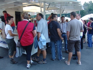 Sportfest 2007_81