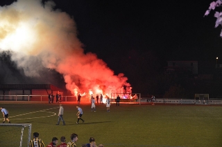 Sportfest 2014