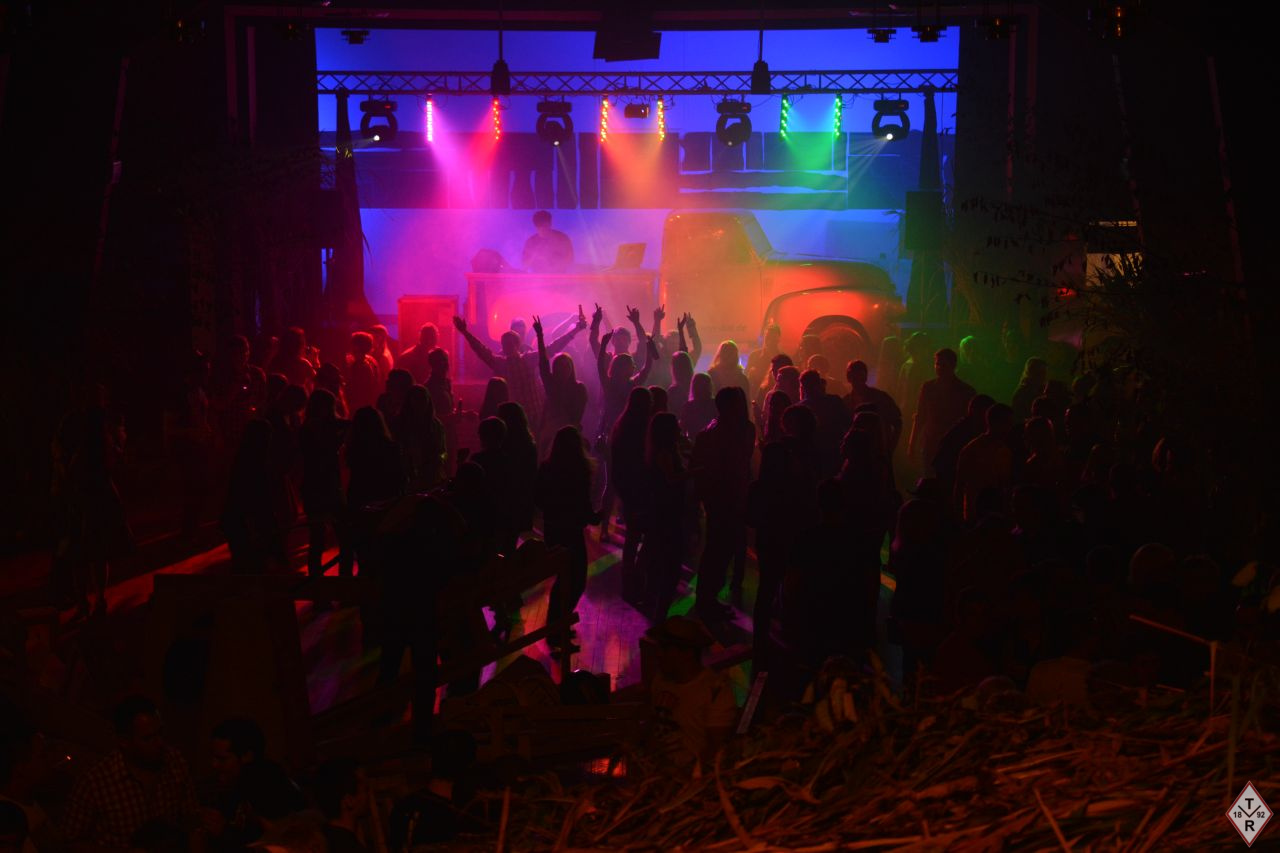 Runkelfest 2014