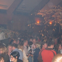 Runkelfest_2004