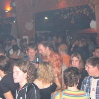 Runkelfest 2004