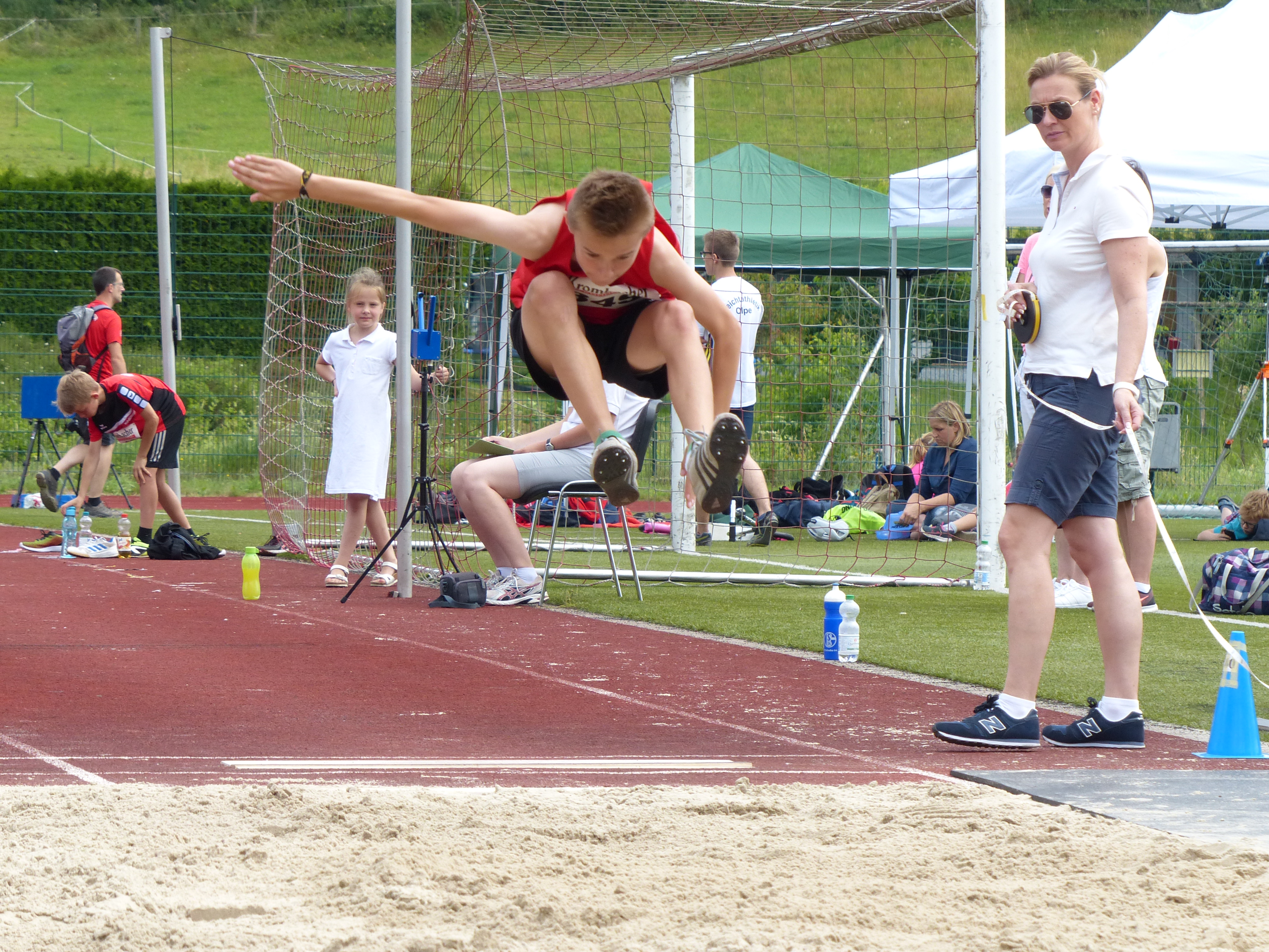 0708leichtathletik kreiseinzelmeisterschaften fretter 59