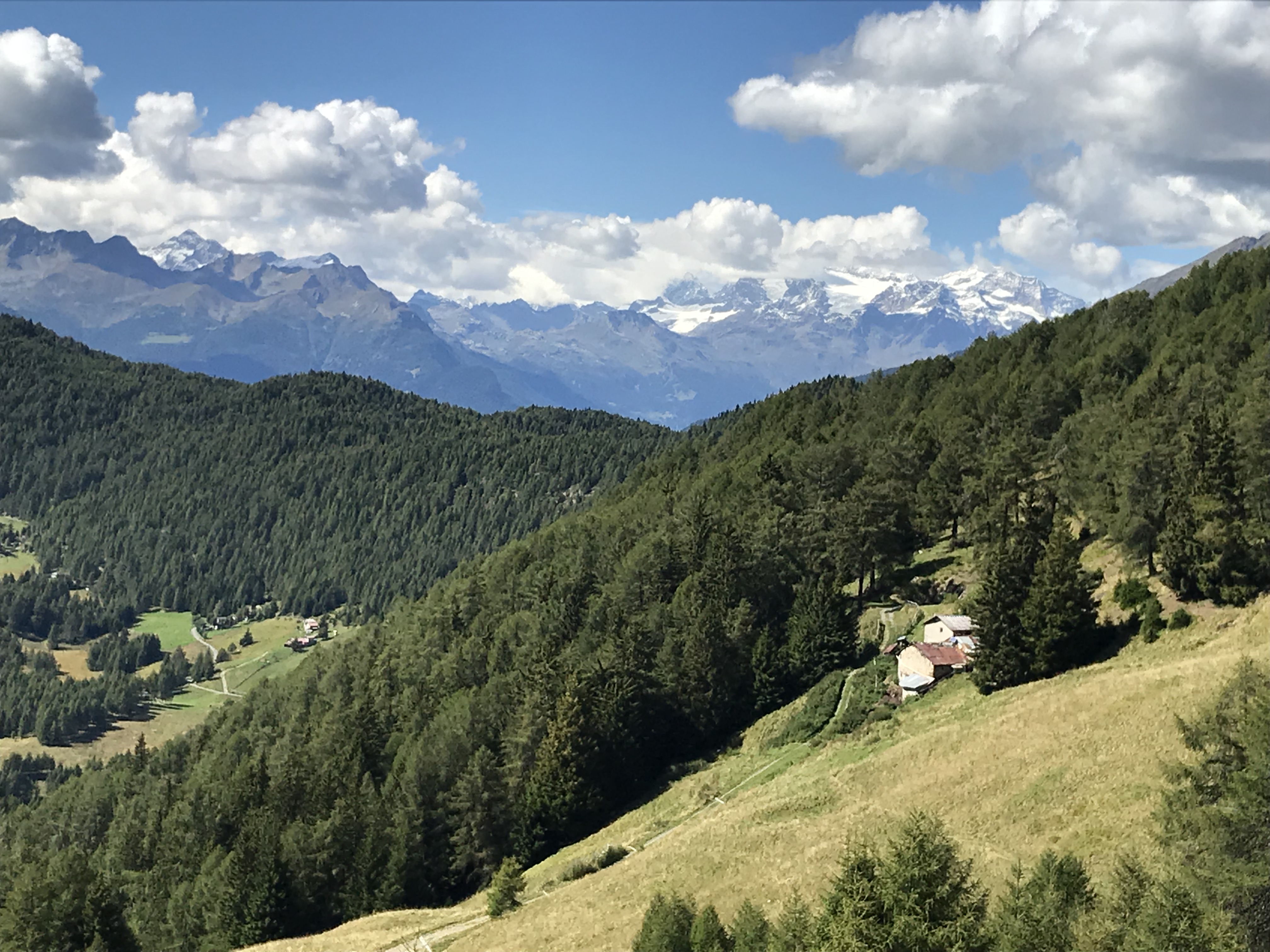 Alpencross Tag 4 Foto8