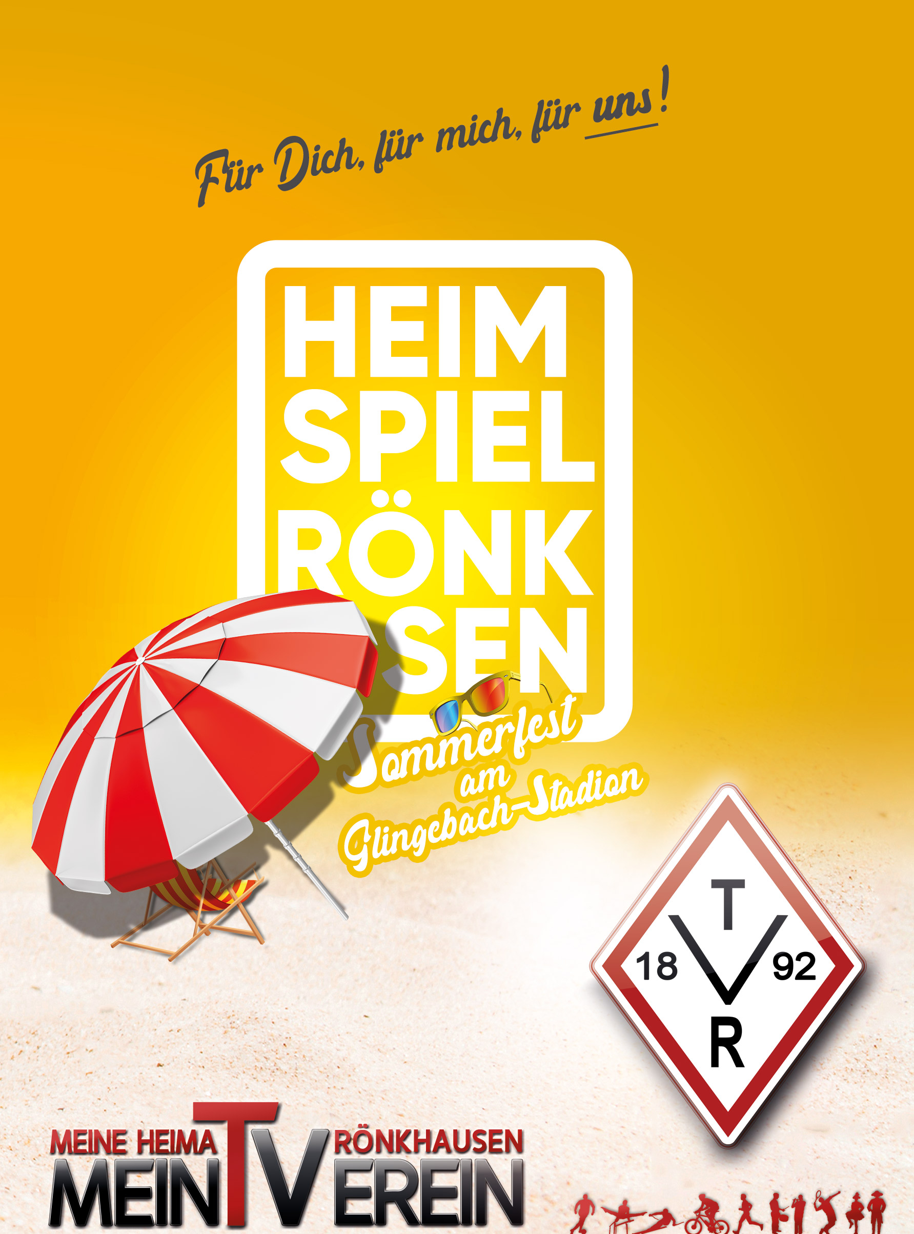 Heimspiel 24 top