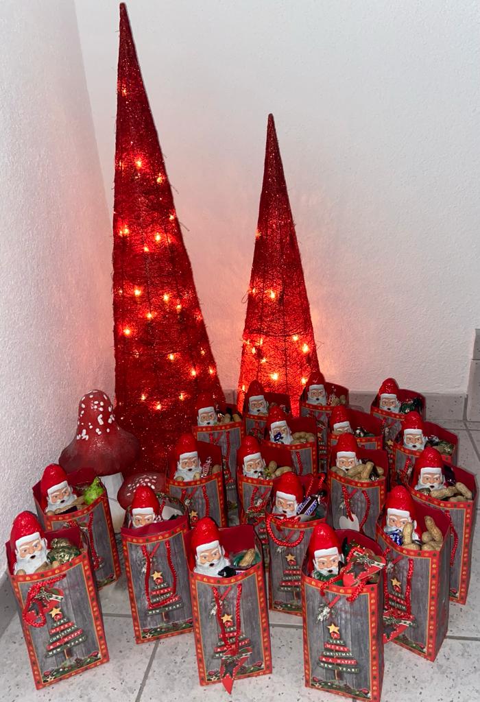 Nikolaus_2021.jpg