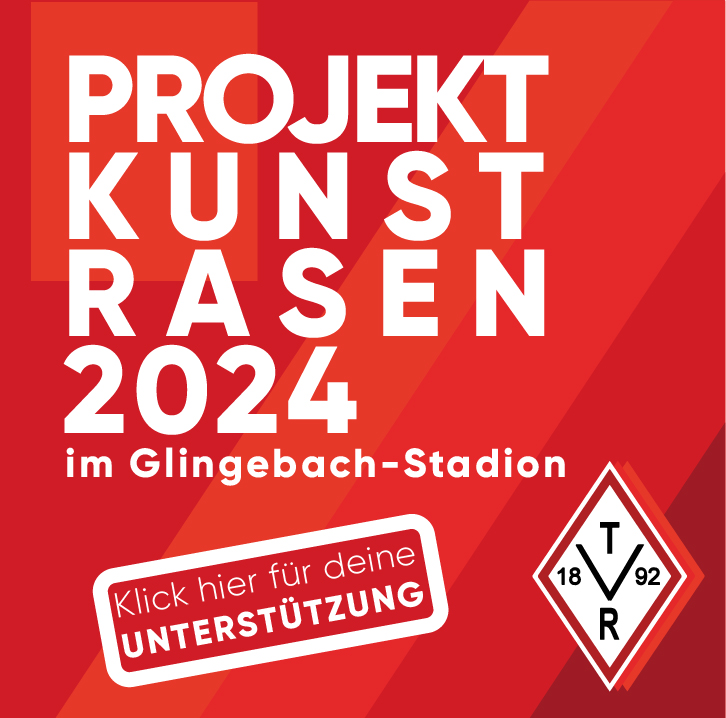 Projekt Kunstrasen Banner Webseite MOBIL