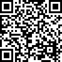 QR Code 1