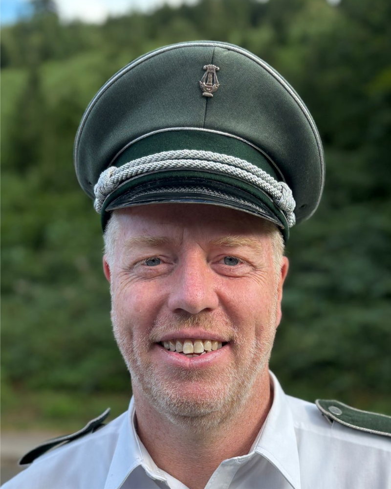 Ralf