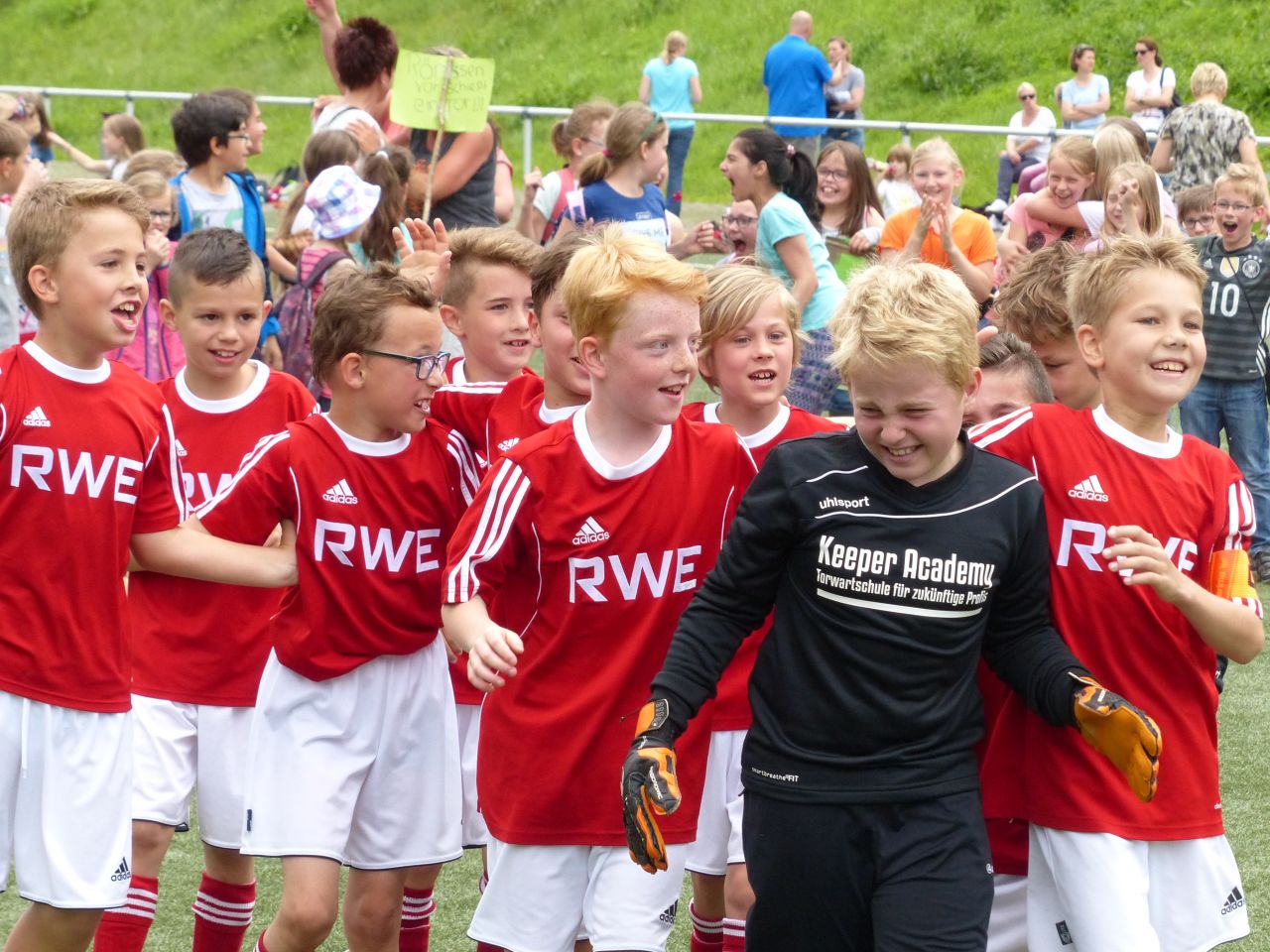 0622fussball grundschul kreismeisterschaften roenkhausen199