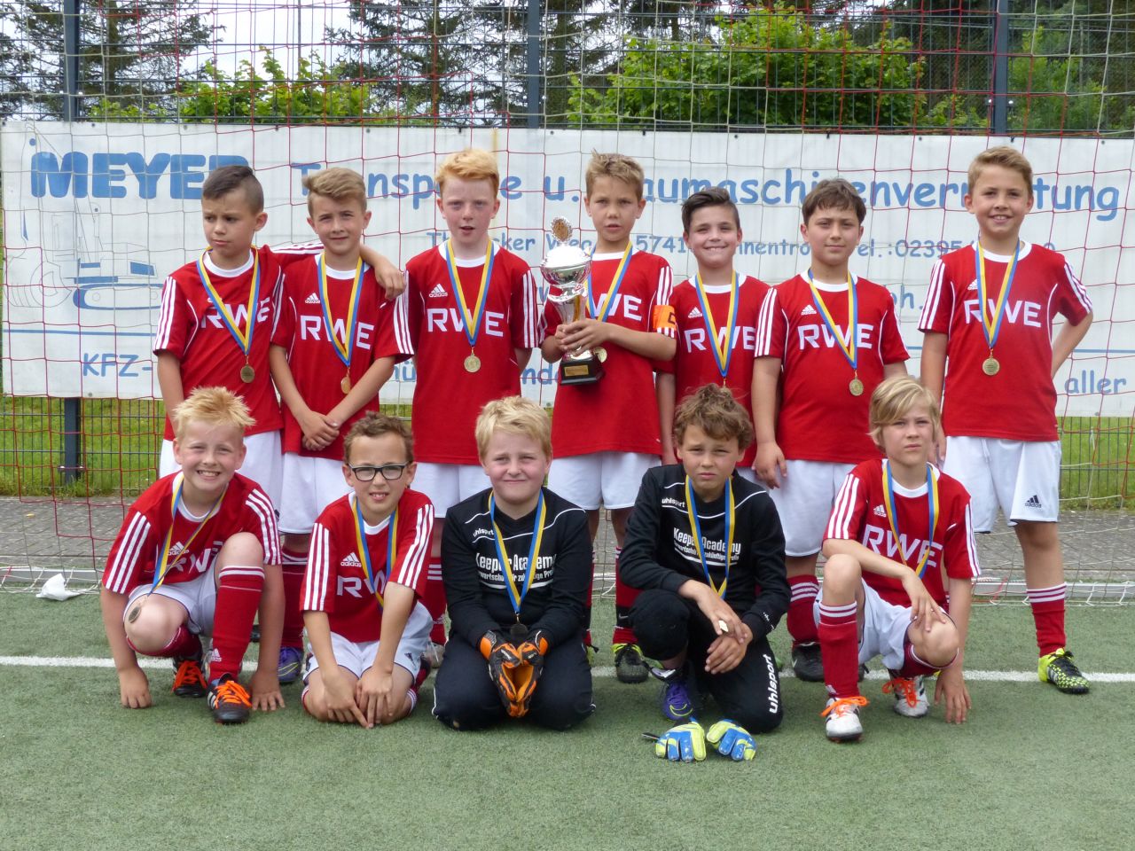 0622fussball grundschul kreismeisterschaften roenkhausen225