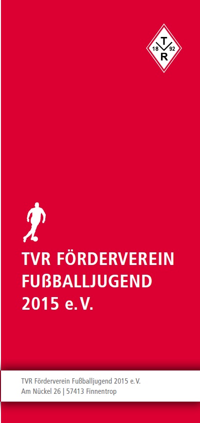 Fyler Förderverein