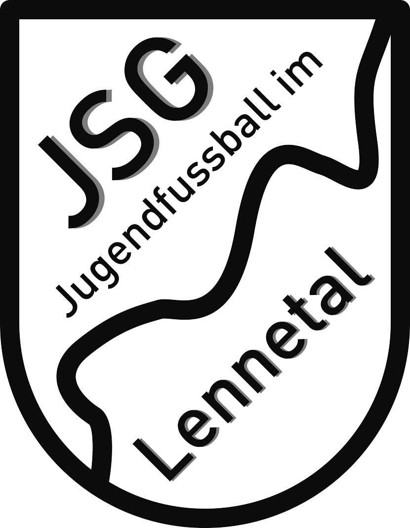 JSG LOGO