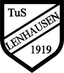 TUS