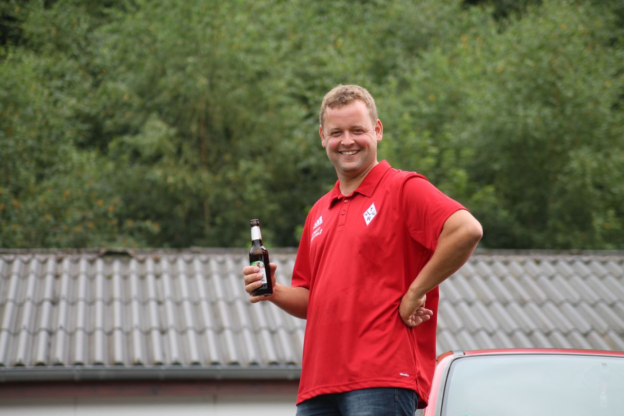 Jan Heimes Aug.16