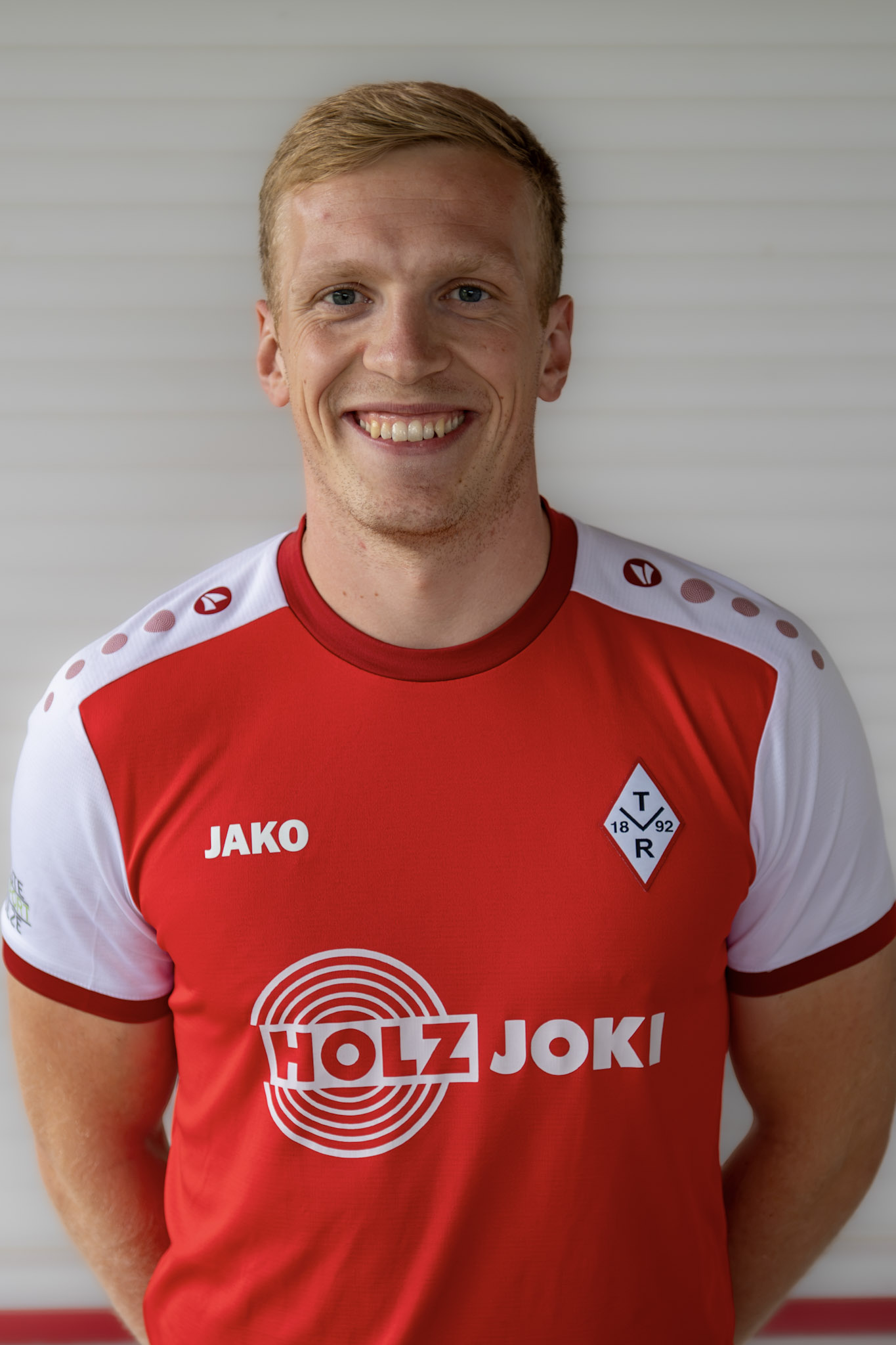 Jakob Vollmert