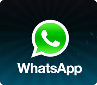 7093483733 ce17fe7d7c n
