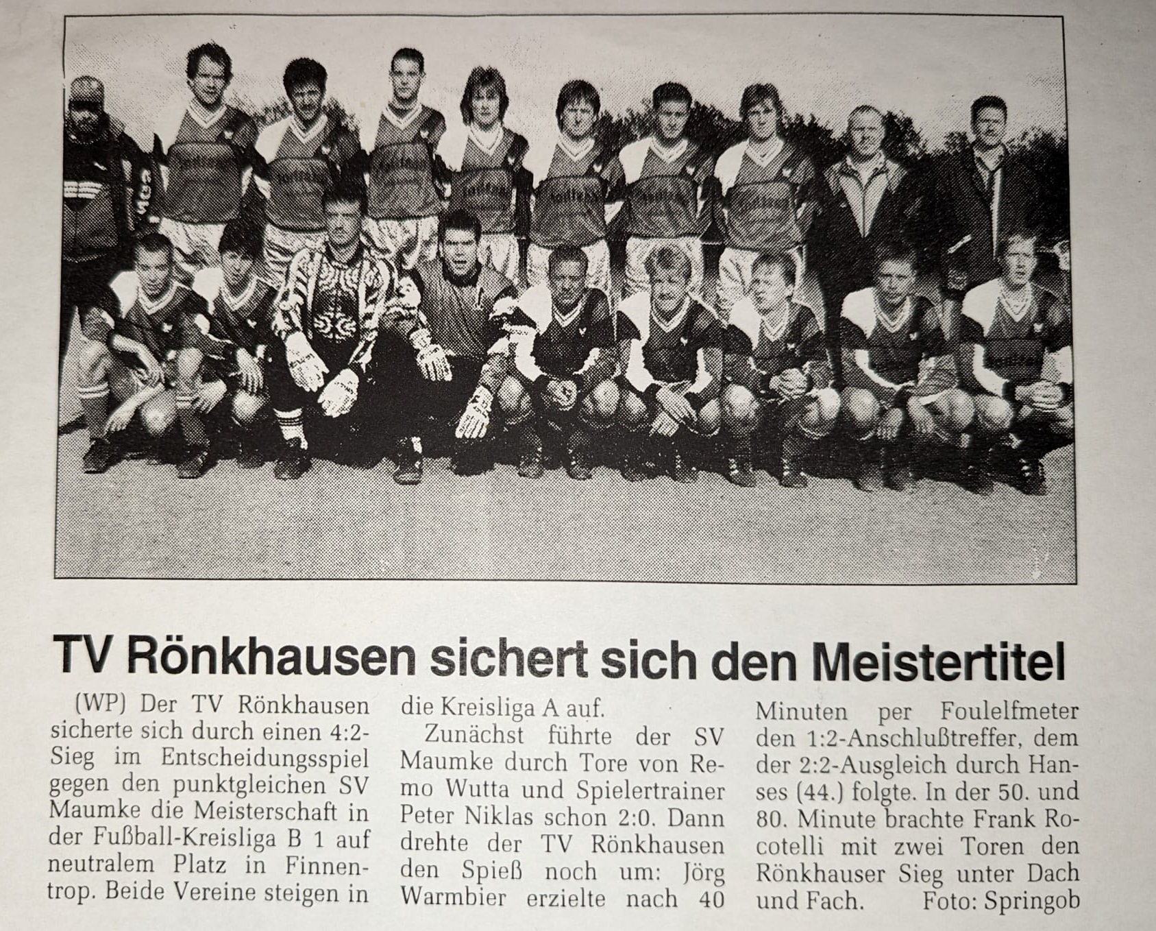Artikel 1
