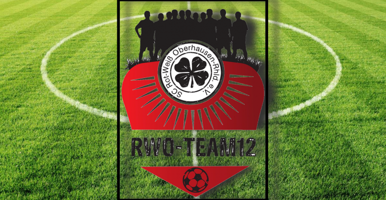 RWO