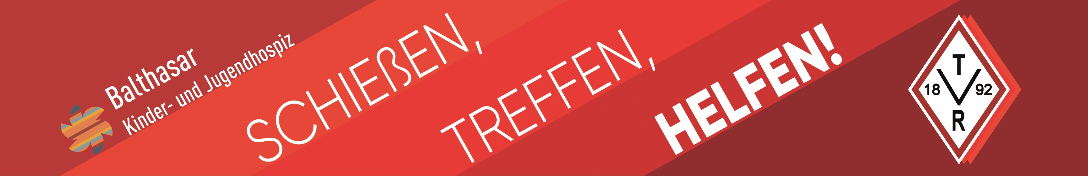 Banner Homepage