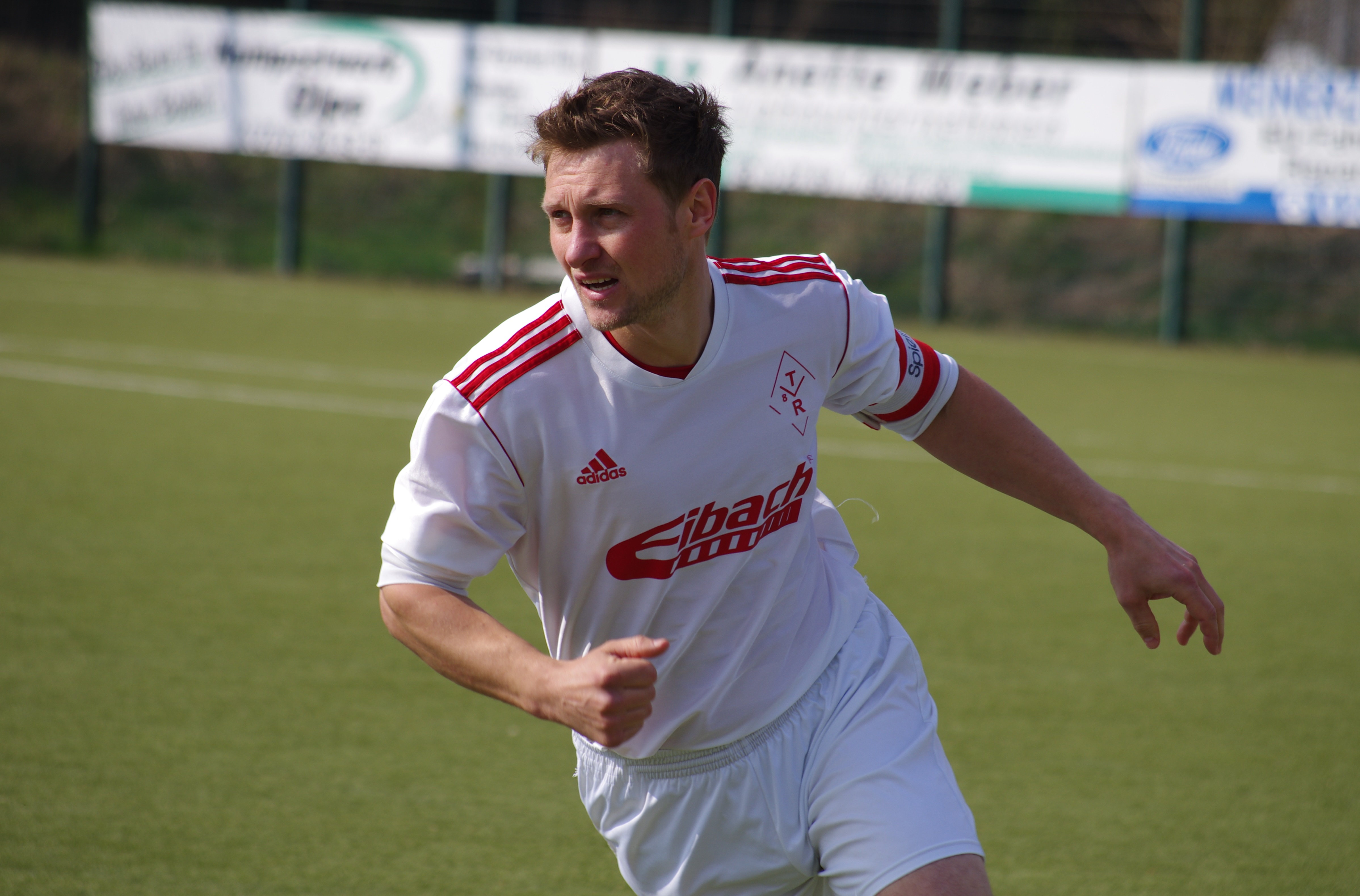Sergej Neu