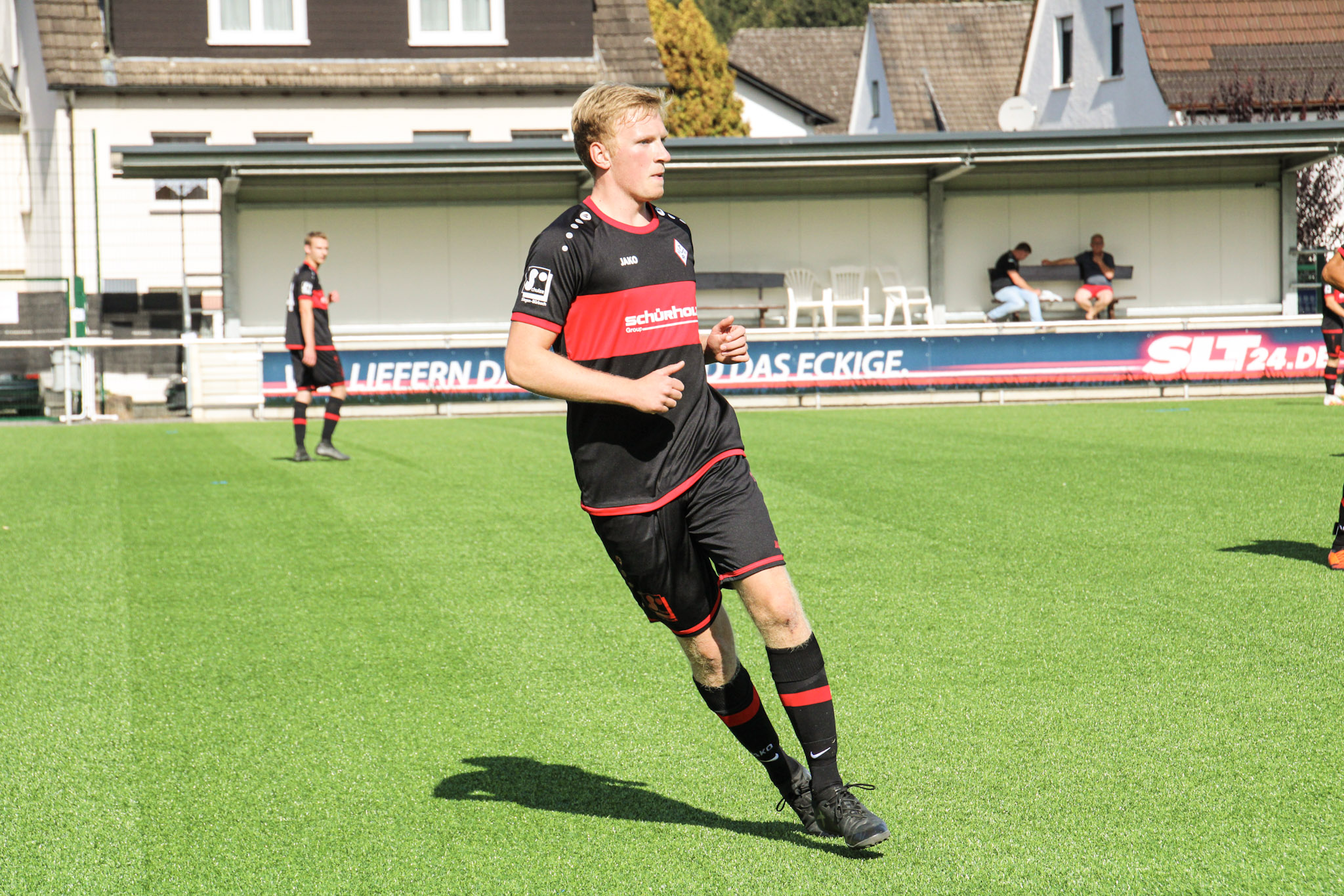 Jakob Vollmert