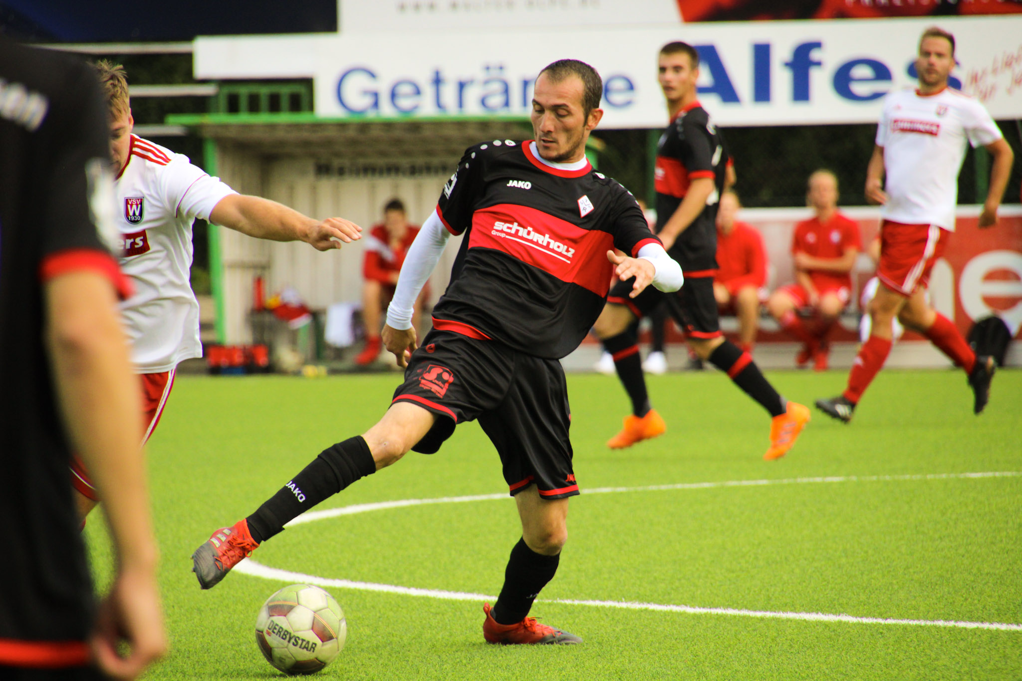 Sahin Cakmak