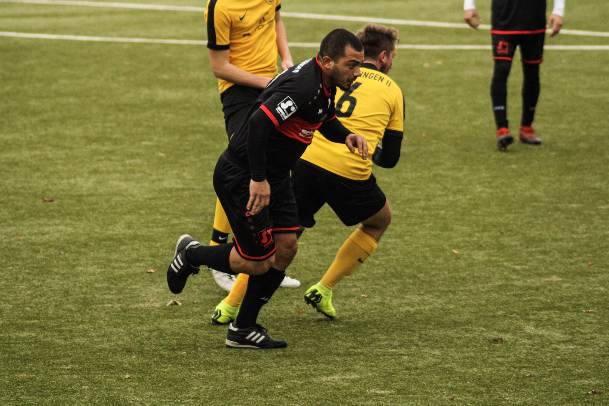Umut Helva