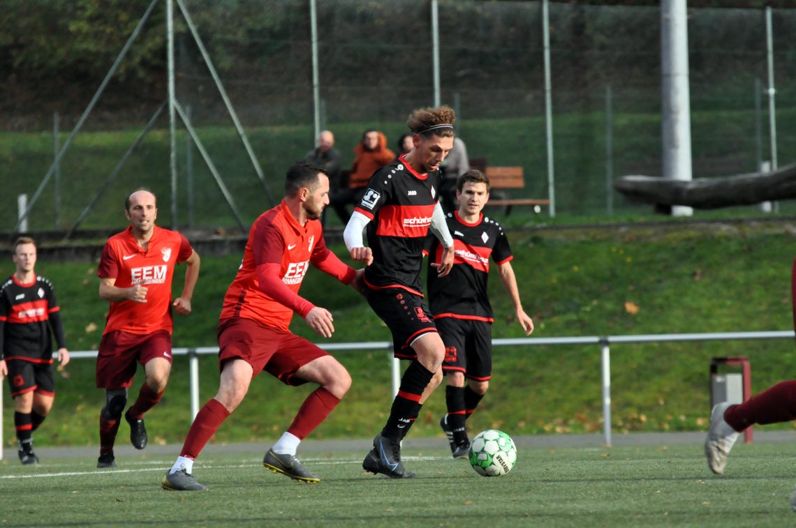 Adison vs Vatanspor