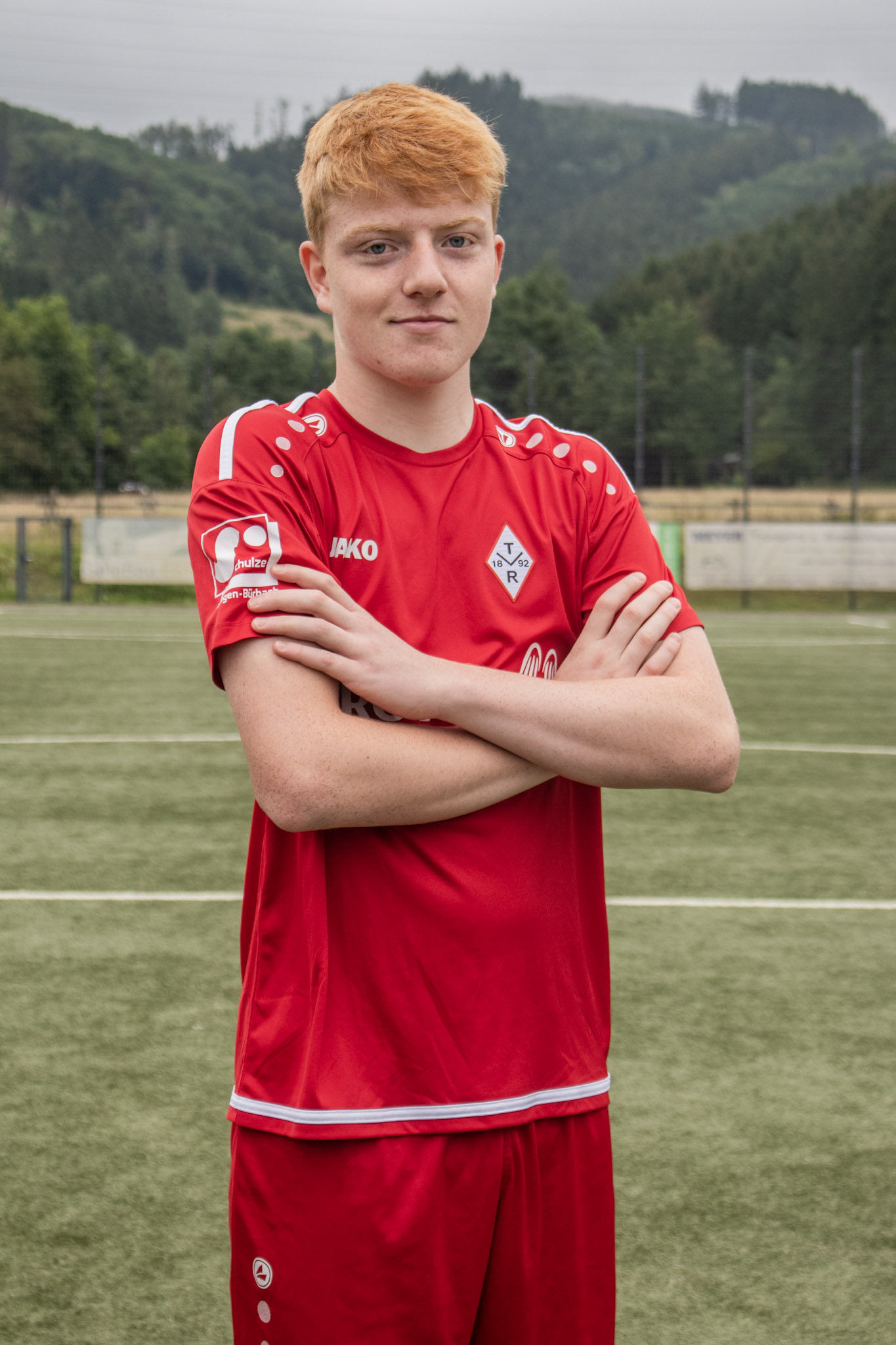 Timo