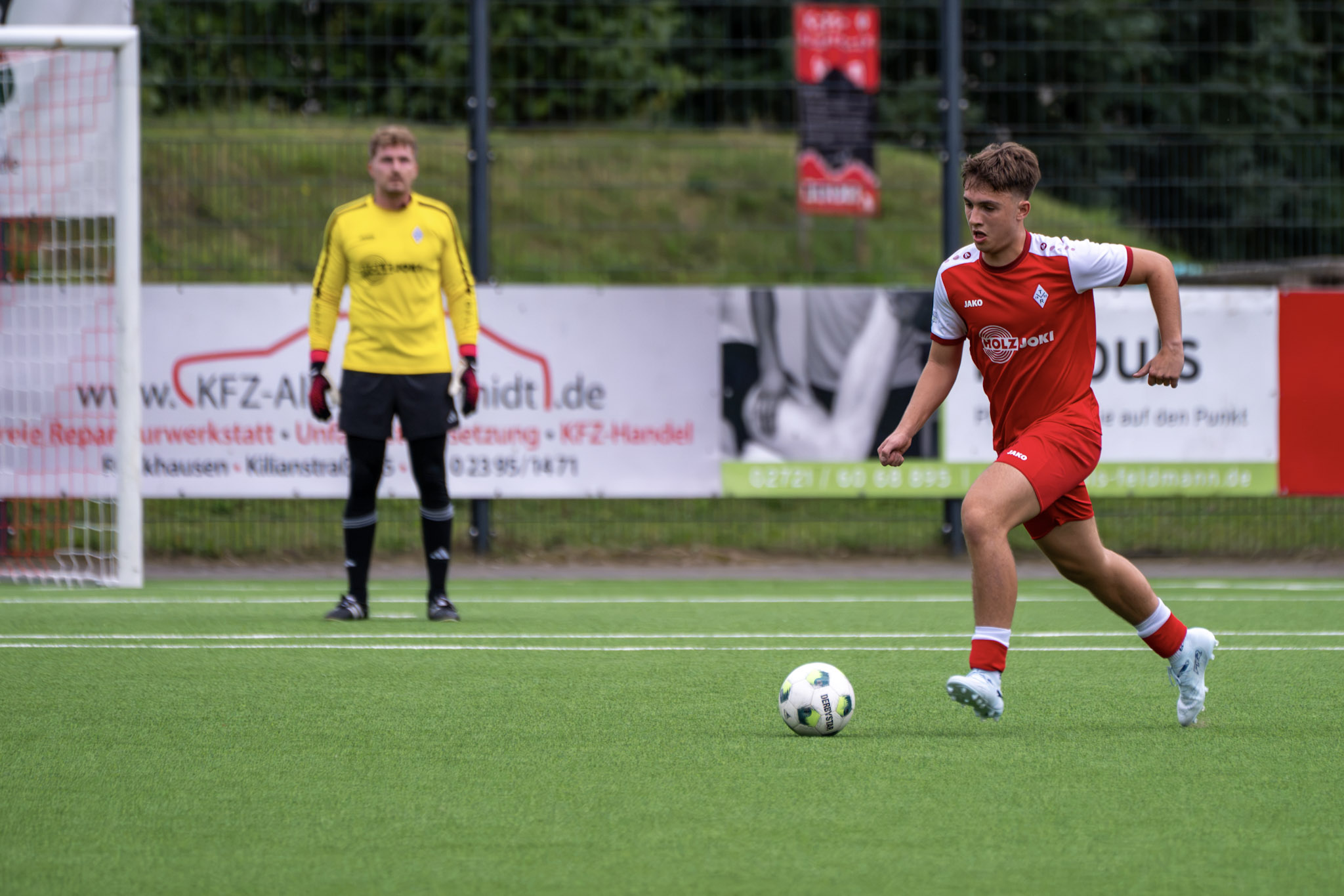 Fabian Bress 2
