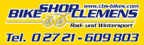 Bike Shop clemens