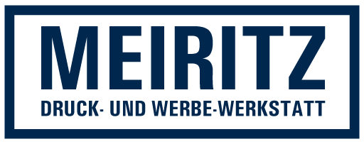 Meiritz Druck