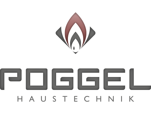 Poggel Haustechnik