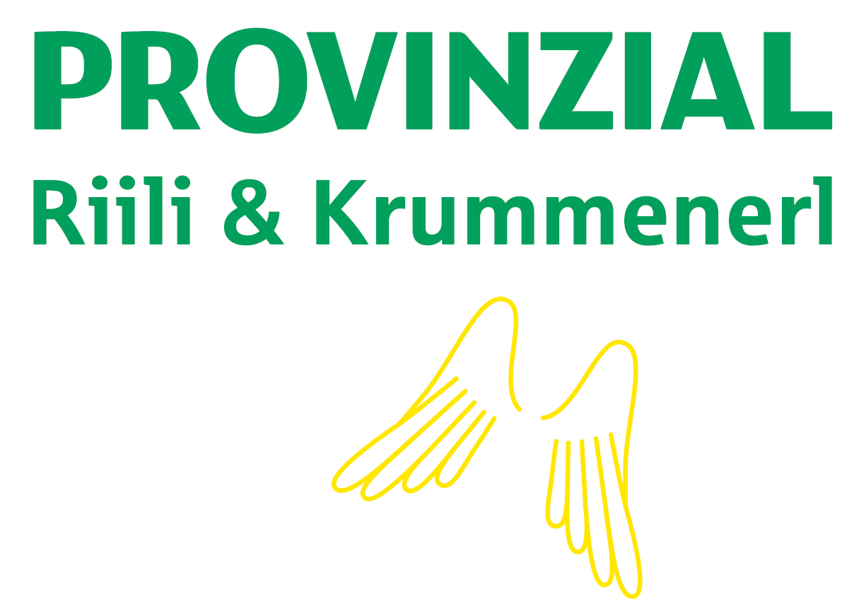 Screenshot 2022 03 08 170203 Provinzial Riili und Krummenerl grün gelb