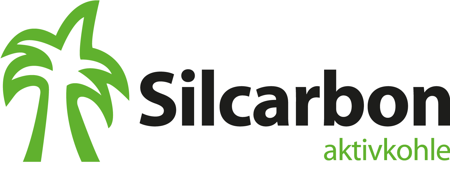 Silcarbon Logo 2