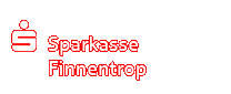 Sparkasse Finnentrop