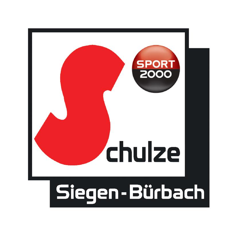 Sport Schulze
