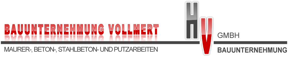 Vollmert