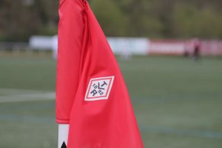 klein IMG 1536
